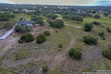 A GOLFERS DREAM!!Come see this RARE cul-de-sac lot located in on Vaaler Creek Golf Club in Texas - for sale on GolfHomes.com, golf home, golf lot