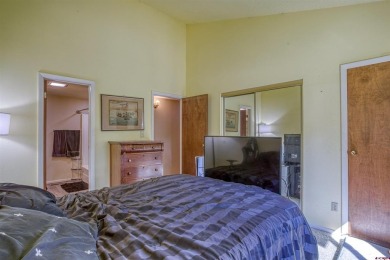 Mike Heraty, ENGEL & VOLKERS Pagosa Springs, C: , Mike,  : This on Pagosa Springs Golf Club in Colorado - for sale on GolfHomes.com, golf home, golf lot