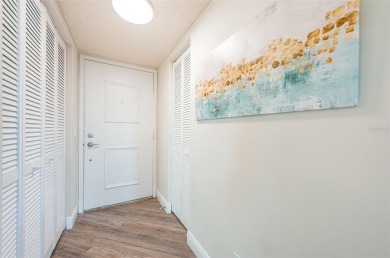 Located in the walkable and charming island community of Isla on Isla Del Sol Yacht and Country Club in Florida - for sale on GolfHomes.com, golf home, golf lot