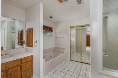 Welcome to your next forever home or weekend retreat in on De Cordova Bend Country Club in Texas - for sale on GolfHomes.com, golf home, golf lot