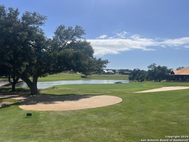 A GOLFERS DREAM!!Come see this RARE cul-de-sac lot located in on Vaaler Creek Golf Club in Texas - for sale on GolfHomes.com, golf home, golf lot