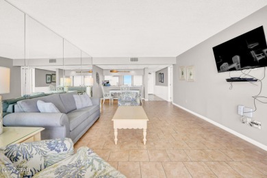 Looking for a condo that has that true luxury resort type feel? on Edgewater Beach Resort in Florida - for sale on GolfHomes.com, golf home, golf lot