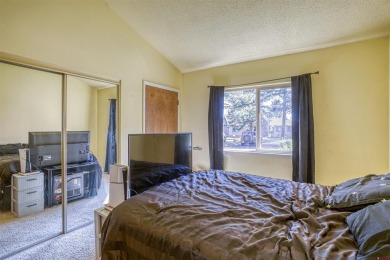 Mike Heraty, ENGEL & VOLKERS Pagosa Springs, C: , Mike,  : This on Pagosa Springs Golf Club in Colorado - for sale on GolfHomes.com, golf home, golf lot