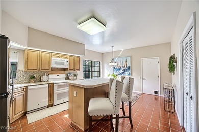 BUYER FINANCING FELL THROUH - Exceptional Opportunity to Live in on The Forest Country Club in Florida - for sale on GolfHomes.com, golf home, golf lot