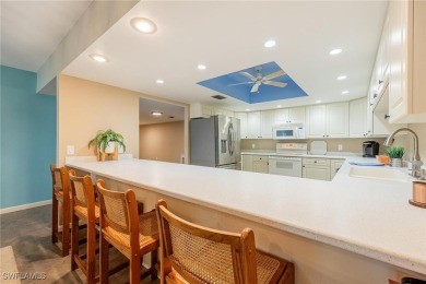 Welcome to Marina Southshore, the premier waterfront community on Burnt Store Golf Club in Florida - for sale on GolfHomes.com, golf home, golf lot