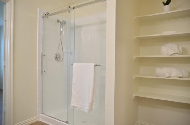 Welcome to 9904 Southgate Drive--a beautifully updated home that on WestRidge Golf Course in Texas - for sale on GolfHomes.com, golf home, golf lot