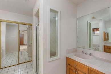 Welcome to your next forever home or weekend retreat in on De Cordova Bend Country Club in Texas - for sale on GolfHomes.com, golf home, golf lot