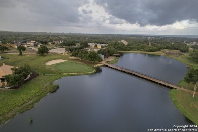 A GOLFERS DREAM!!Come see this RARE cul-de-sac lot located in on Vaaler Creek Golf Club in Texas - for sale on GolfHomes.com, golf home, golf lot