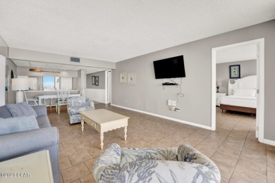 Looking for a condo that has that true luxury resort type feel? on Edgewater Beach Resort in Florida - for sale on GolfHomes.com, golf home, golf lot