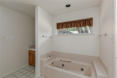 Welcome to your next forever home or weekend retreat in on De Cordova Bend Country Club in Texas - for sale on GolfHomes.com, golf home, golf lot