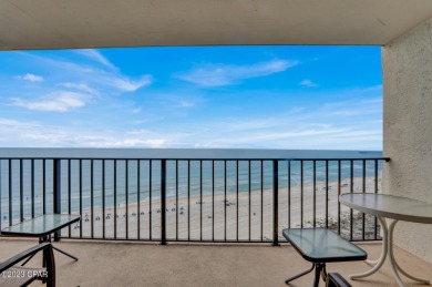 Looking for a condo that has that true luxury resort type feel? on Edgewater Beach Resort in Florida - for sale on GolfHomes.com, golf home, golf lot
