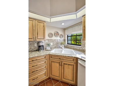 BUYER FINANCING FELL THROUH - Exceptional Opportunity to Live in on The Forest Country Club in Florida - for sale on GolfHomes.com, golf home, golf lot