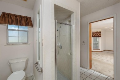 Welcome to your next forever home or weekend retreat in on De Cordova Bend Country Club in Texas - for sale on GolfHomes.com, golf home, golf lot