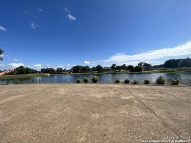 A GOLFERS DREAM!!Come see this RARE cul-de-sac lot located in on Vaaler Creek Golf Club in Texas - for sale on GolfHomes.com, golf home, golf lot