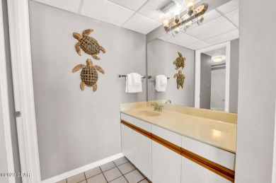 Looking for a condo that has that true luxury resort type feel? on Edgewater Beach Resort in Florida - for sale on GolfHomes.com, golf home, golf lot