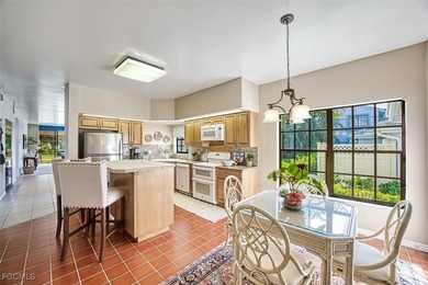 BUYER FINANCING FELL THROUH - Exceptional Opportunity to Live in on The Forest Country Club in Florida - for sale on GolfHomes.com, golf home, golf lot