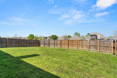 Welcome to 9904 Southgate Drive--a beautifully updated home that on WestRidge Golf Course in Texas - for sale on GolfHomes.com, golf home, golf lot