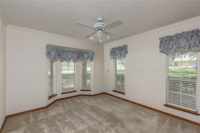 Welcome to your next forever home or weekend retreat in on De Cordova Bend Country Club in Texas - for sale on GolfHomes.com, golf home, golf lot