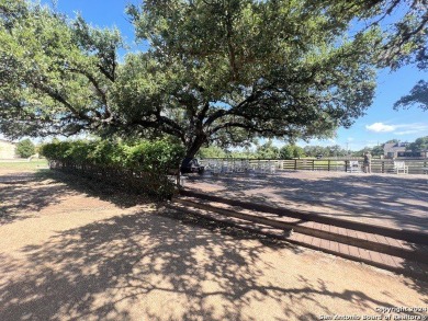 A GOLFERS DREAM!!Come see this RARE cul-de-sac lot located in on Vaaler Creek Golf Club in Texas - for sale on GolfHomes.com, golf home, golf lot