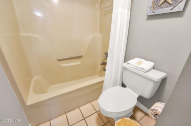 Looking for a condo that has that true luxury resort type feel? on Edgewater Beach Resort in Florida - for sale on GolfHomes.com, golf home, golf lot