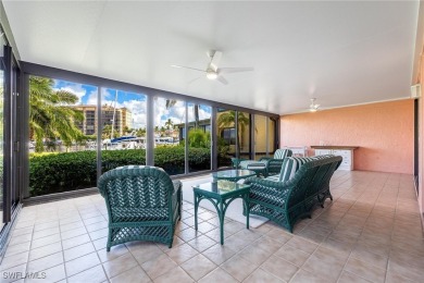 Welcome to Marina Southshore, the premier waterfront community on Burnt Store Golf Club in Florida - for sale on GolfHomes.com, golf home, golf lot