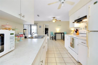 Rotonda West! Golf course view!!! take a look at this 2/2/2 ! on Rotonda Golf and Country Club The Hills Course in Florida - for sale on GolfHomes.com, golf home, golf lot