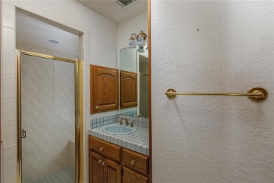Welcome to your next forever home or weekend retreat in on De Cordova Bend Country Club in Texas - for sale on GolfHomes.com, golf home, golf lot