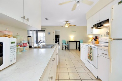 Rotonda West! Golf course view!!! take a look at this 2/2/2 ! on Rotonda Golf and Country Club The Hills Course in Florida - for sale on GolfHomes.com, golf home, golf lot