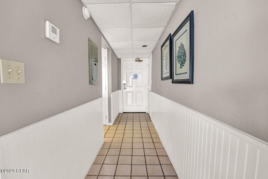 Looking for a condo that has that true luxury resort type feel? on Edgewater Beach Resort in Florida - for sale on GolfHomes.com, golf home, golf lot