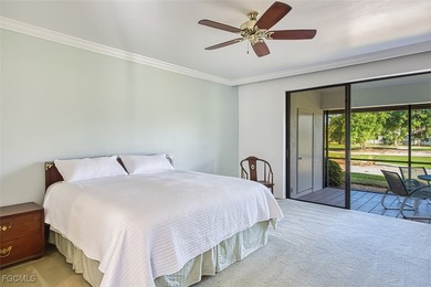 BUYER FINANCING FELL THROUH - Exceptional Opportunity to Live in on The Forest Country Club in Florida - for sale on GolfHomes.com, golf home, golf lot