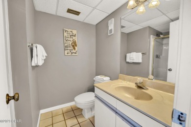 Looking for a condo that has that true luxury resort type feel? on Edgewater Beach Resort in Florida - for sale on GolfHomes.com, golf home, golf lot