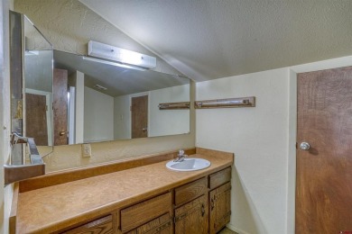 Mike Heraty, ENGEL & VOLKERS Pagosa Springs, C: , Mike,  : This on Pagosa Springs Golf Club in Colorado - for sale on GolfHomes.com, golf home, golf lot