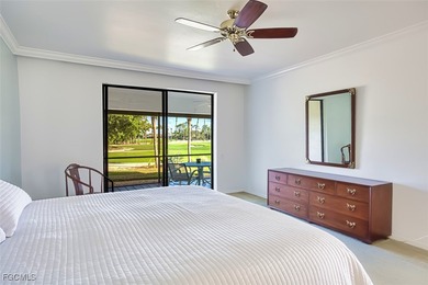 BUYER FINANCING FELL THROUH - Exceptional Opportunity to Live in on The Forest Country Club in Florida - for sale on GolfHomes.com, golf home, golf lot