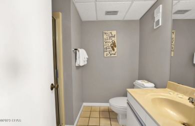 Looking for a condo that has that true luxury resort type feel? on Edgewater Beach Resort in Florida - for sale on GolfHomes.com, golf home, golf lot