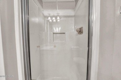 Looking for a condo that has that true luxury resort type feel? on Edgewater Beach Resort in Florida - for sale on GolfHomes.com, golf home, golf lot