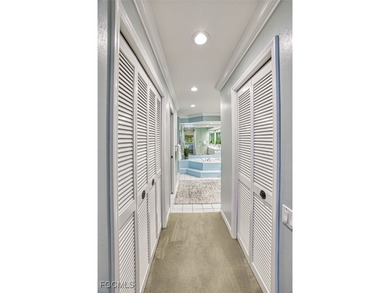 BUYER FINANCING FELL THROUH - Exceptional Opportunity to Live in on The Forest Country Club in Florida - for sale on GolfHomes.com, golf home, golf lot