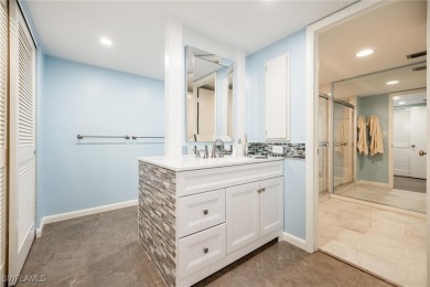 Welcome to Marina Southshore, the premier waterfront community on Burnt Store Golf Club in Florida - for sale on GolfHomes.com, golf home, golf lot
