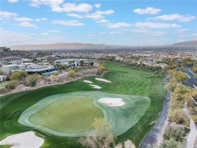 Welcome to 656 Dragon Peak located in the prestigious and highly on Dragon Ridge Country Club in Nevada - for sale on GolfHomes.com, golf home, golf lot