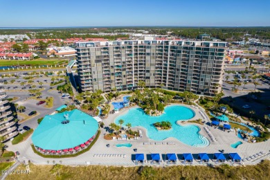 Looking for a condo that has that true luxury resort type feel? on Edgewater Beach Resort in Florida - for sale on GolfHomes.com, golf home, golf lot