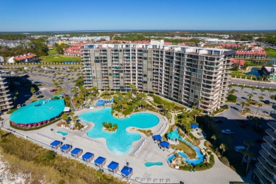 Looking for a condo that has that true luxury resort type feel? on Edgewater Beach Resort in Florida - for sale on GolfHomes.com, golf home, golf lot