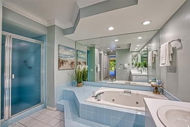 BUYER FINANCING FELL THROUH - Exceptional Opportunity to Live in on The Forest Country Club in Florida - for sale on GolfHomes.com, golf home, golf lot