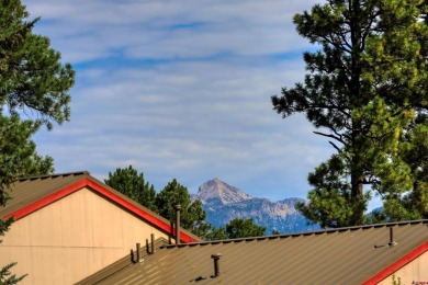 Mike Heraty, ENGEL & VOLKERS Pagosa Springs, C: , Mike,  : This on Pagosa Springs Golf Club in Colorado - for sale on GolfHomes.com, golf home, golf lot