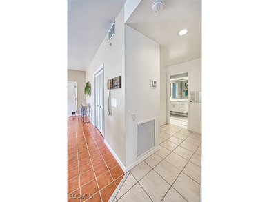 BUYER FINANCING FELL THROUH - Exceptional Opportunity to Live in on The Forest Country Club in Florida - for sale on GolfHomes.com, golf home, golf lot