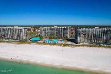 Looking for a condo that has that true luxury resort type feel? on Edgewater Beach Resort in Florida - for sale on GolfHomes.com, golf home, golf lot