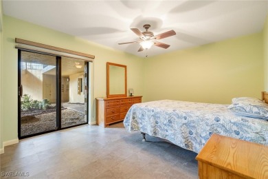 Welcome to Marina Southshore, the premier waterfront community on Burnt Store Golf Club in Florida - for sale on GolfHomes.com, golf home, golf lot