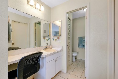 Rotonda West! Golf course view!!! take a look at this 2/2/2 ! on Rotonda Golf and Country Club The Hills Course in Florida - for sale on GolfHomes.com, golf home, golf lot