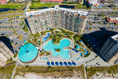 Looking for a condo that has that true luxury resort type feel? on Edgewater Beach Resort in Florida - for sale on GolfHomes.com, golf home, golf lot