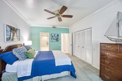 BUYER FINANCING FELL THROUH - Exceptional Opportunity to Live in on The Forest Country Club in Florida - for sale on GolfHomes.com, golf home, golf lot