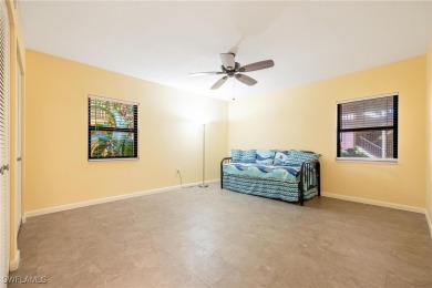 Welcome to Marina Southshore, the premier waterfront community on Burnt Store Golf Club in Florida - for sale on GolfHomes.com, golf home, golf lot