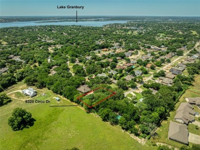 Welcome to your next forever home or weekend retreat in on De Cordova Bend Country Club in Texas - for sale on GolfHomes.com, golf home, golf lot